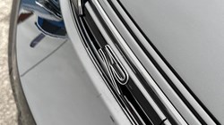 2026 (75) VOLKSWAGEN GOLF 2.0 TDI 150 Black Edition 5dr DSG 5844502