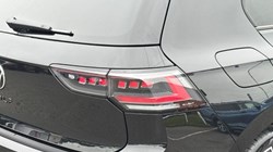 2026 (75) VOLKSWAGEN GOLF 2.0 TDI 150 Black Edition 5dr DSG 5844534