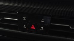 2026 (75) VOLKSWAGEN GOLF 2.0 TDI 150 Black Edition 5dr DSG 5844556