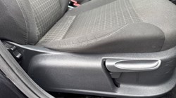 2017 (67) VOLKSWAGEN POLO 1.2 TSI Match Edition 5dr 5834750