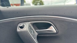 2017 (67) VOLKSWAGEN POLO 1.2 TSI Match Edition 5dr 5834793