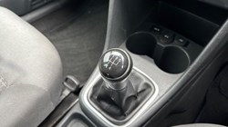 2017 (67) VOLKSWAGEN POLO 1.2 TSI Match Edition 5dr 5834766