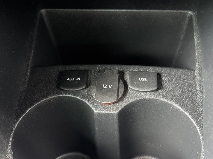 2017 (67) VOLKSWAGEN POLO 1.2 TSI Match Edition 5dr 5834802