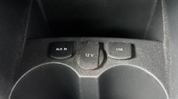 2017 (67) VOLKSWAGEN POLO 1.2 TSI Match Edition 5dr 5834802