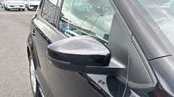 2017 (67) VOLKSWAGEN POLO 1.2 TSI Match Edition 5dr 5834785