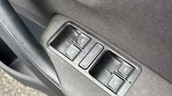 2017 (67) VOLKSWAGEN POLO 1.2 TSI Match Edition 5dr 5834749