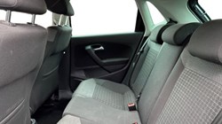 2017 (67) VOLKSWAGEN POLO 1.2 TSI Match Edition 5dr 5834741