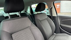 2017 (67) VOLKSWAGEN POLO 1.2 TSI Match Edition 5dr 5834745