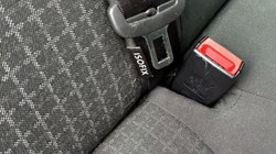 2017 (67) VOLKSWAGEN POLO 1.2 TSI Match Edition 5dr 5834767