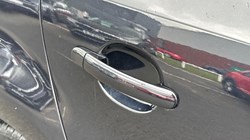 2017 (67) VOLKSWAGEN POLO 1.2 TSI Match Edition 5dr 5834786