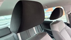 2017 (67) VOLKSWAGEN POLO 1.2 TSI Match Edition 5dr 5834752