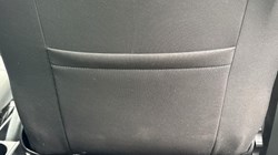2017 (67) VOLKSWAGEN POLO 1.2 TSI Match Edition 5dr 5834791