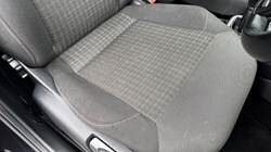 2017 (67) VOLKSWAGEN POLO 1.2 TSI Match Edition 5dr 5834751
