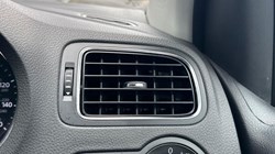 2017 (67) VOLKSWAGEN POLO 1.2 TSI Match Edition 5dr 5834765