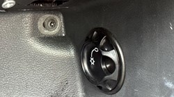 2017 (67) VOLKSWAGEN POLO 1.2 TSI Match Edition 5dr 5834803