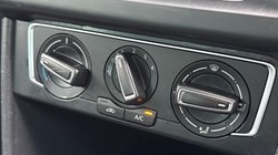 2017 (67) VOLKSWAGEN POLO 1.2 TSI Match Edition 5dr 5834762