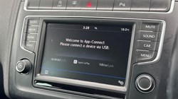 2017 (67) VOLKSWAGEN POLO 1.2 TSI Match Edition 5dr 5834759