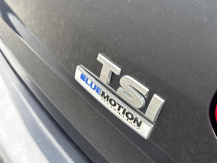 2017 (67) VOLKSWAGEN POLO 1.2 TSI Match Edition 5dr 5834782