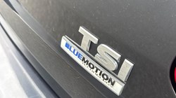 2017 (67) VOLKSWAGEN POLO 1.2 TSI Match Edition 5dr 5834782