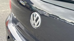 2017 (67) VOLKSWAGEN POLO 1.2 TSI Match Edition 5dr 5834780