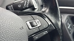 2017 (67) VOLKSWAGEN POLO 1.2 TSI Match Edition 5dr 5834755