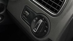 2017 (67) VOLKSWAGEN POLO 1.2 TSI Match Edition 5dr 5834794