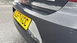 2017 (67) VOLKSWAGEN POLO 1.2 TSI Match Edition 5dr 5834781
