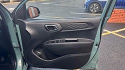 2024 (24) HYUNDAI I10 1.0 Advance 5dr Auto 5933660