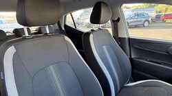 2024 (24) HYUNDAI I10 1.0 Advance 5dr Auto 5933658