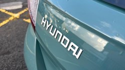 2024 (24) HYUNDAI I10 1.0 Advance 5dr Auto 5933659