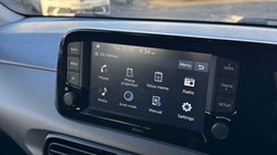 2024 (24) HYUNDAI I10 1.0 Advance 5dr Auto 5933671