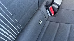 2024 (24) HYUNDAI I10 1.0 Advance 5dr Auto 5933679