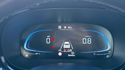 2024 (24) HYUNDAI I10 1.0 Advance 5dr Auto 5933669