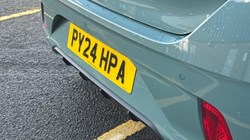 2024 (24) HYUNDAI I10 1.0 Advance 5dr Auto 5933693
