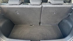 2024 (24) HYUNDAI I10 1.0 Advance 5dr Auto 5933682