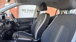 2024 (24) HYUNDAI I10 1.0 Advance 5dr Auto 5933681