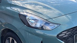 2024 (24) HYUNDAI I10 1.0 Advance 5dr Auto 5933687