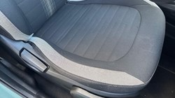 2024 (24) HYUNDAI I10 1.0 Advance 5dr Auto 5933664