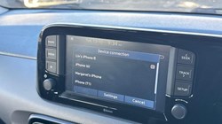 2024 (24) HYUNDAI I10 1.0 Advance 5dr Auto 5933672
