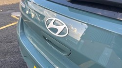 2024 (24) HYUNDAI I10 1.0 Advance 5dr Auto 5933692