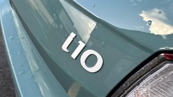 2024 (24) HYUNDAI I10 1.0 Advance 5dr Auto 5933684