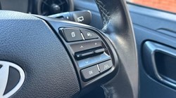 2024 (24) HYUNDAI I10 1.0 Advance 5dr Auto 5933668