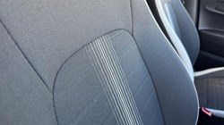 2024 (24) HYUNDAI I10 1.0 Advance 5dr Auto 5933665