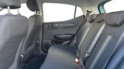 2024 (24) HYUNDAI I10 1.0 Advance 5dr Auto 5933654