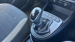 2024 (24) HYUNDAI I10 1.0 Advance 5dr Auto 5933678