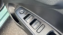 2024 (24) HYUNDAI I10 1.0 Advance 5dr Auto 5933662