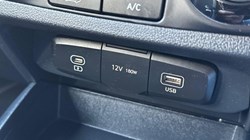 2024 (24) HYUNDAI I10 1.0 Advance 5dr Auto 5933676