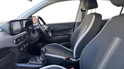 2024 (24) HYUNDAI I10 1.0 Advance 5dr Auto 5933653