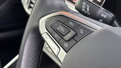 2024 (24) VOLKSWAGEN POLO 1.0 Life 5dr 5851511