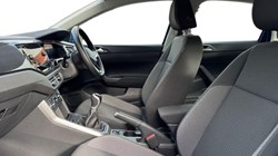 2024 (24) VOLKSWAGEN POLO 1.0 Life 5dr 5851497